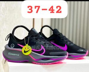 Zoom X Shoe - thumbnail 2