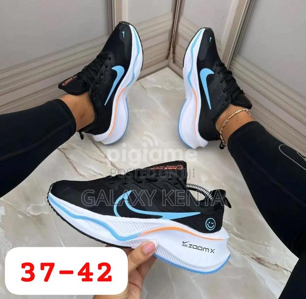 Zoom X Shoe - thumbnail 3