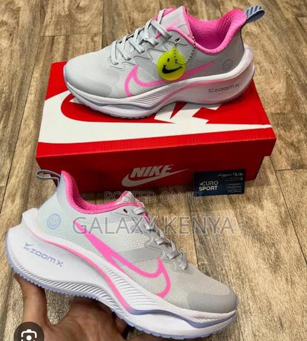 Zoom X Shoe - thumbnail 4