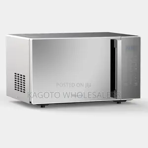 Commercial Hisense Microwave 30l