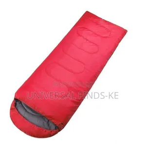 Sleeping Outdoor All Weather Camping Bag