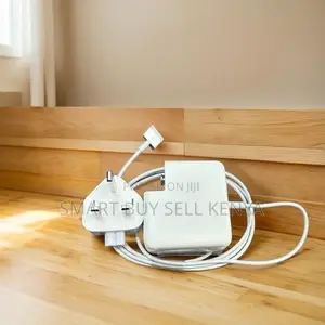 High Quality Macbook 60w,45w,85w Magsafe 2 Power Adapter Charger