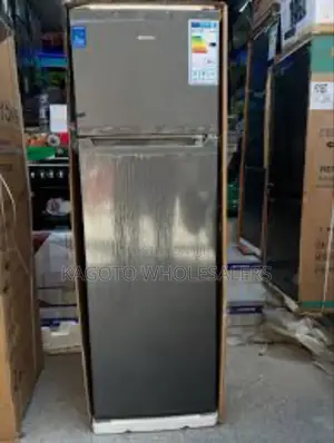 Pay On Delivery Ailyons 266l Fridge