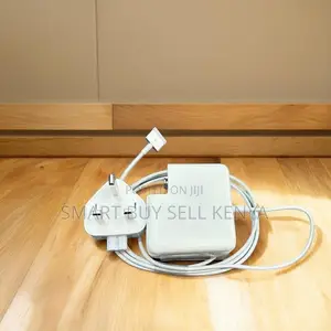 Top Quality Macbook 60w,45w,85w Magsafe 2 Power Adapter Charger