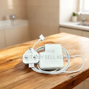 Premium Quality Macbook 60w,45w,85w Magsafe 2 Power Adapter Charger