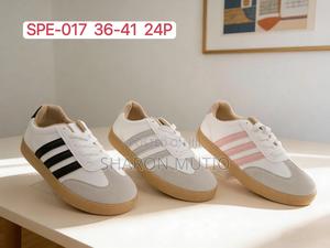 Causal Wear - thumbnail 2