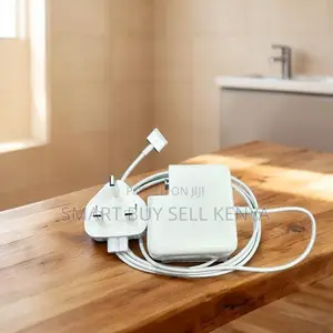 Durable Quality Macbook 60w,45w,85w Magsafe 2 Power Adapter Charger