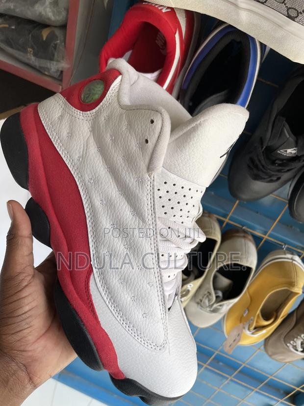Air Jordan 13 Retro - thumbnail 6