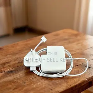 Stable Performance Macbook 60w,45w,85w Magsafe 2 Power Adapter Charger