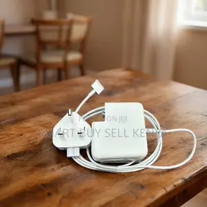 Heavy Duty Macbook 60w,45w,85w Magsafe 2 Power Adapter Charger