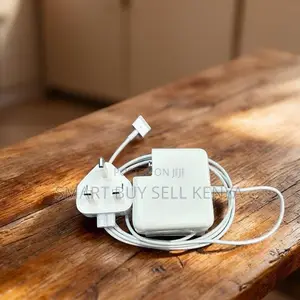 High Durability Macbook 60w,45w,85w Magsafe 2 Power Adapter Charger