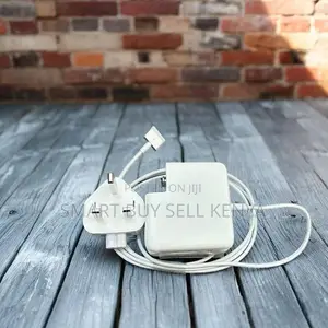 Quality Ensured Macbook 60w,45w,85w Magsafe 2 Power Adapter Charger