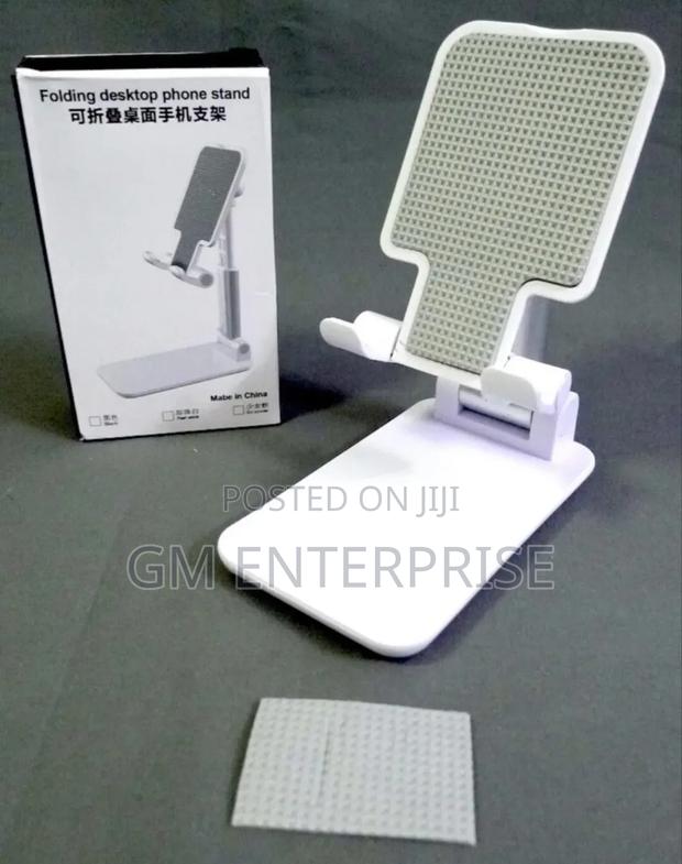 Stand Phone Holder, Phone Holder