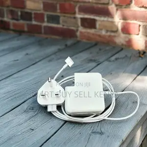 Efficient Macbook 60w,45w,85w Magsafe 2 Power Adapter Charger