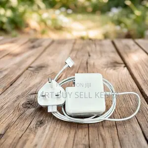 Plug and Play Macbook 60w,45w,85w Magsafe 2 Power Adapter Charger