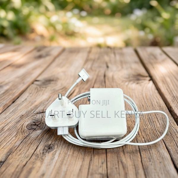 Plug and Play Macbook 60w,45w,85w Magsafe 2 Power Adapter Charger