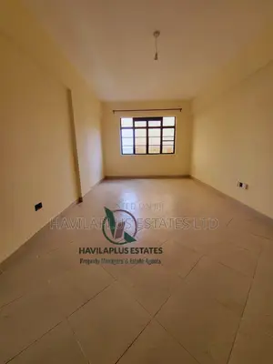 I Bedroom Apartment in Kawangware 46 for Rent