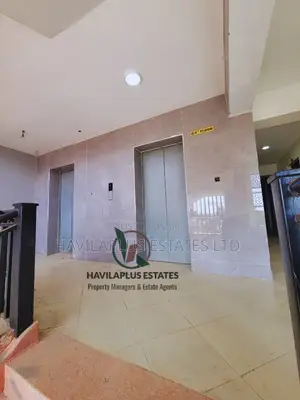 I Bedroom Apartment in Kawangware 46 for Rent