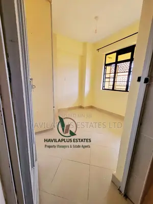I Bedroom Apartment in Kawangware 46 for Rent