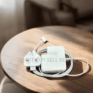 Energy Saving Macbook 60w,45w,85w Magsafe 2 Power Adapter Charger