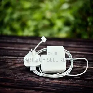 Best Performance Macbook 60w,45w,85w Magsafe 2 Power Adapter Charger