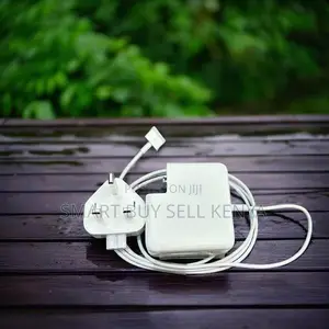 Super Quality Macbook 60w,45w,85w Magsafe 2 Power Adapter Charger