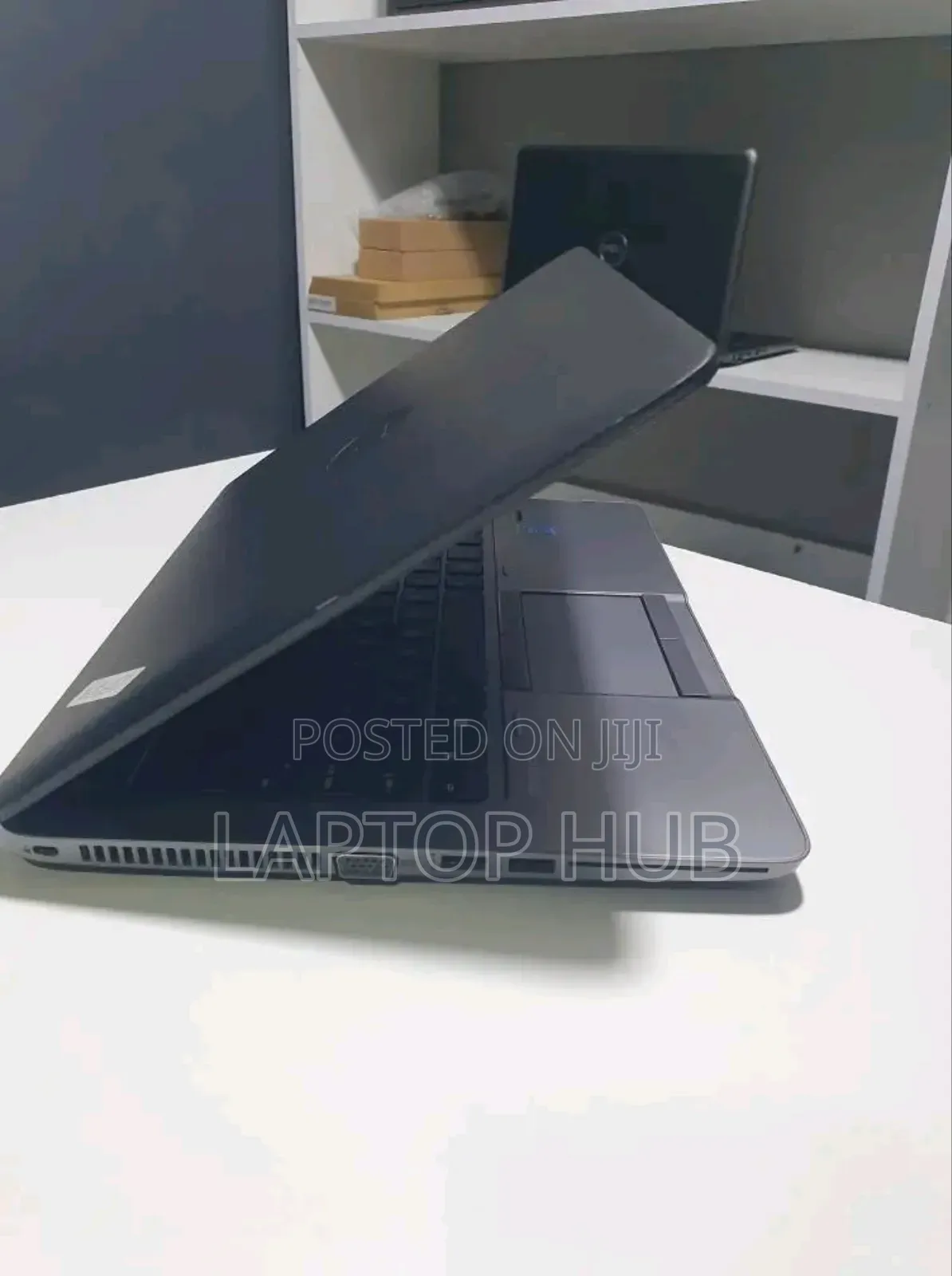 Laptop HP EliteBook 840 G1 8GB Intel Core i5 HDD 500GB