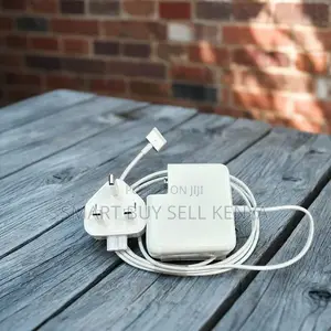 Ultra High Quality Macbook 60w,45w,85w Magsafe 2 Power Adapter Charger