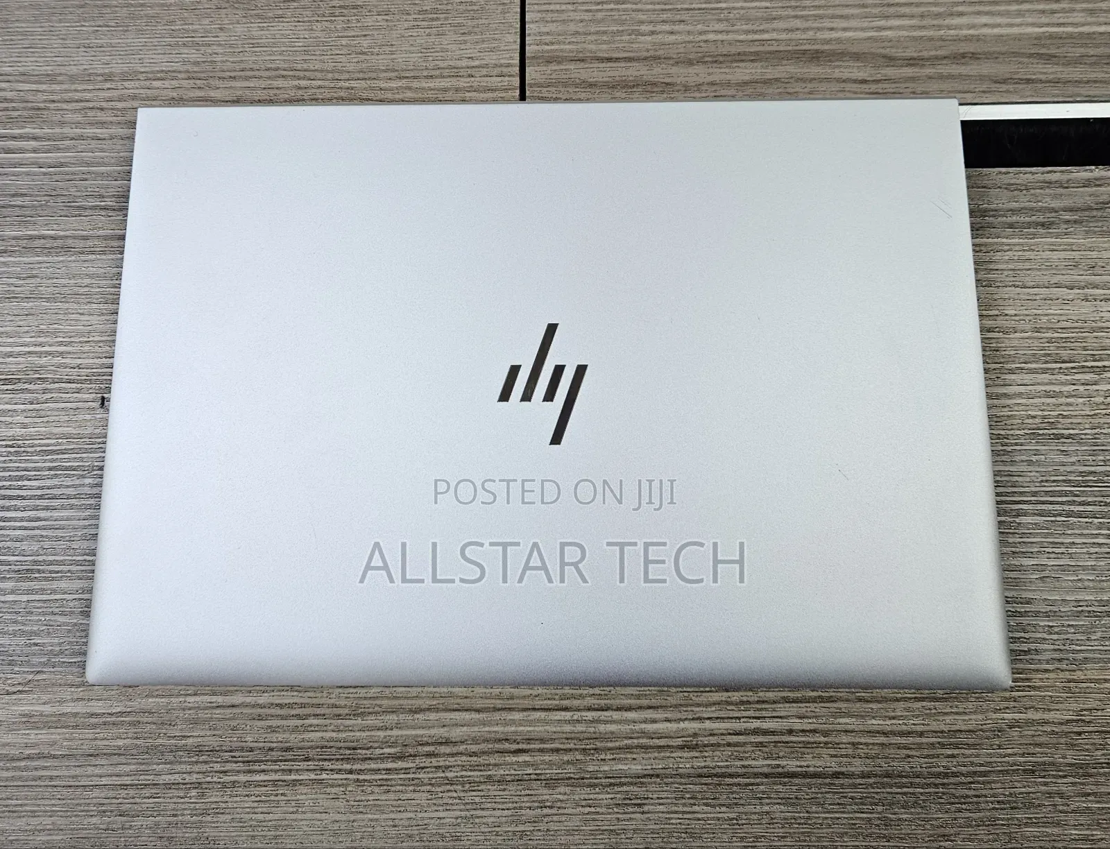 Laptop HP EliteBook 840 G7 16GB Intel Core i5 SSD 256GB