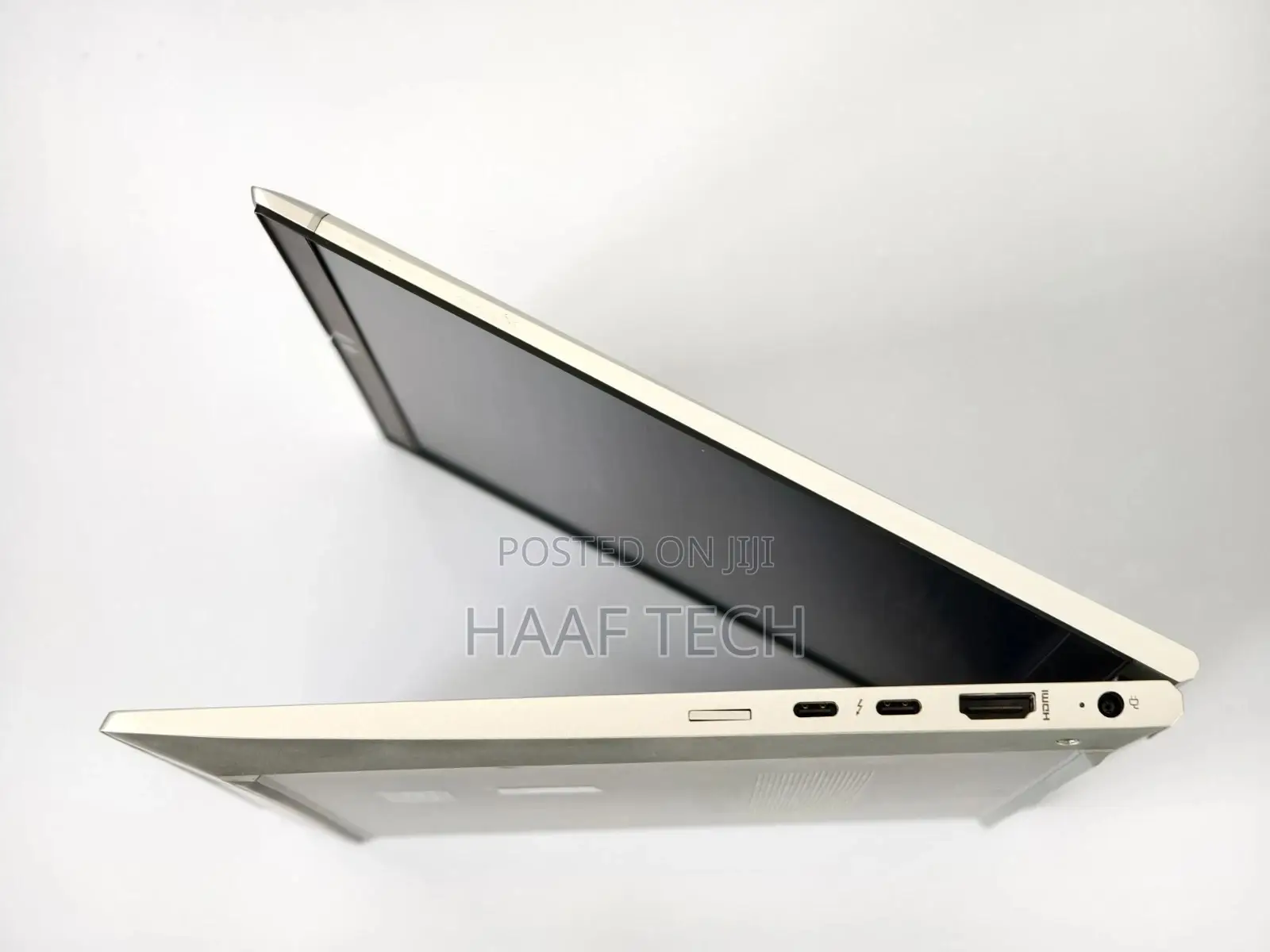 Laptop HP EliteBook 830 G8 8GB Intel Core i5 SSD 256GB