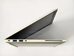 Laptop HP EliteBook 830 G8 8GB Intel Core i5 SSD 256GB