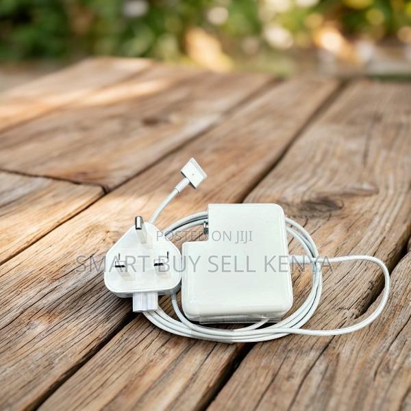 Longer Lasting Macbook 60w,45w,85w Magsafe 2 Tip Power Adapter Charger