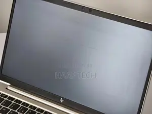 Laptop HP EliteBook 830 G8 8GB Intel Core i5 SSD 256GB