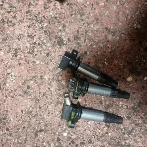 Ignition Coils Daihatsu Mira