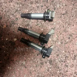Ignition Coils Daihatsu Mira