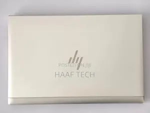 Laptop HP EliteBook 830 G8 8GB Intel Core i5 SSD 256GB