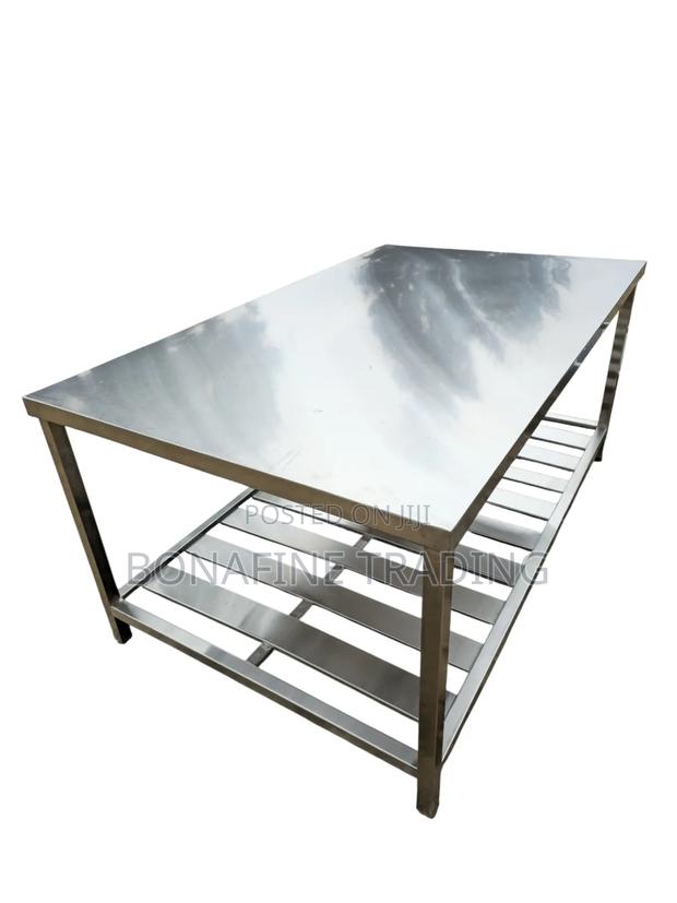 Water Refill Business Setup - thumbnail 3