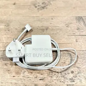 Reliable Performance Macbook 60w,45w,85w Magsafe 2 Power Adapter