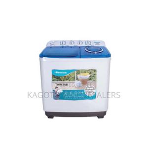 Pay On Delivery - thumbnail 2