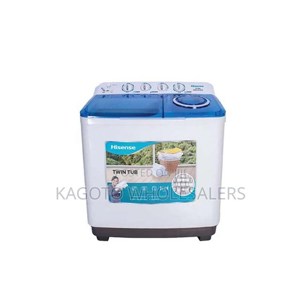 Pay On Delivery - main view