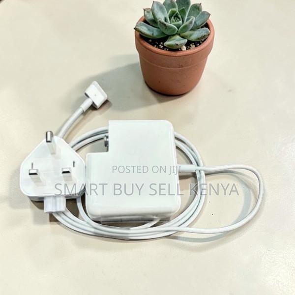 High-Quality Body Macbook 60w,45w,85w Magsafe 2 Power Adapter Charger