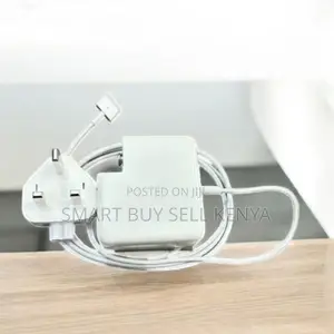 Inexpensive Macbook 60w,45w,85w Magsafe 2 Power Adapter Charger
