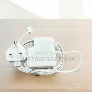 Long Term Reliability Macbook 60w,45w,85w Magsafe 2 Power Adapter