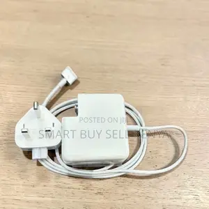 1 Year Warranty Macbook 60w,45w,85w Magsafe 2 Power Adapter Charger