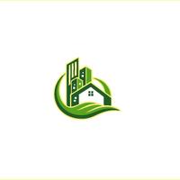 Citychoice Land Properties Ltd logo