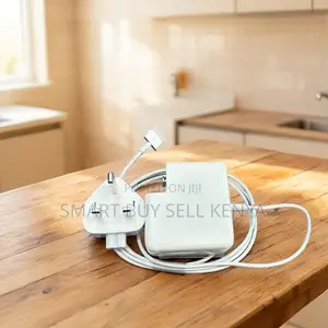 Premium High Durability Macbook 60w,45w,85w Magsafe 2 Power Adapter