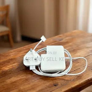 Reliable Energy Saving Macbook 60w,45w,85w Magsafe 2 Power Charger