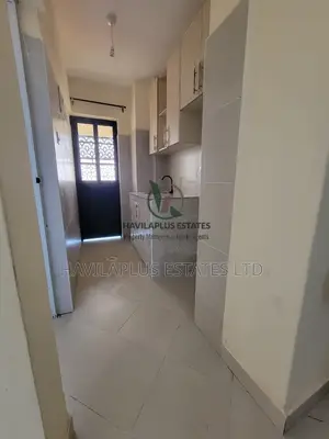 I Bedroom Apartment in Kawangware 46 for Rent