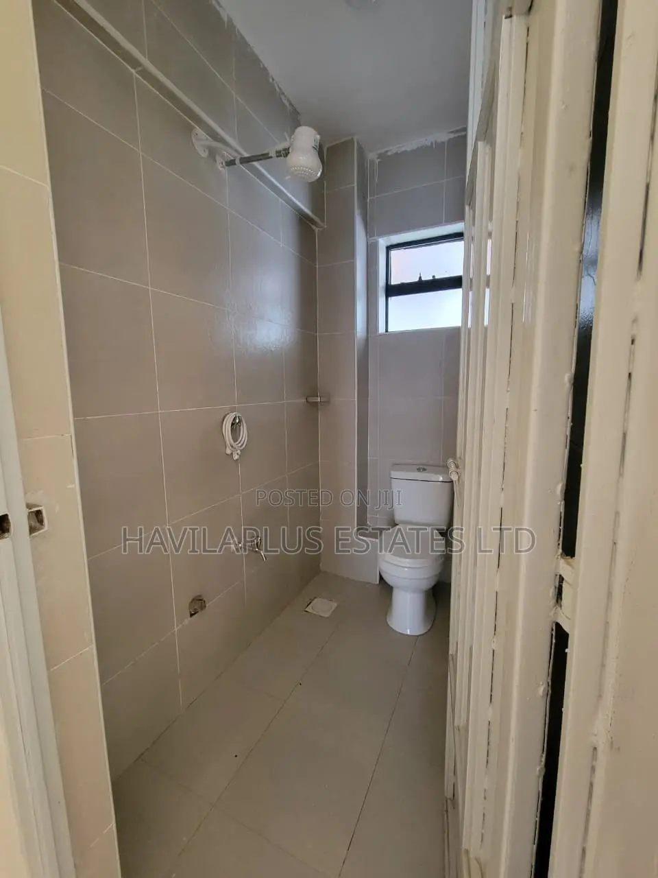 I Bedroom Apartment in Kawangware 46 for Rent