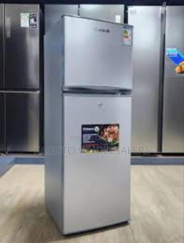 Volsmart 172l Fridge